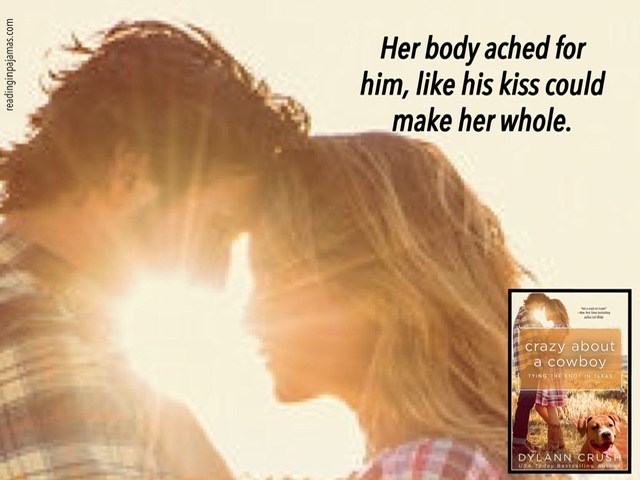 440F7A88-3375-435D-A7F6-209F2A2D663C