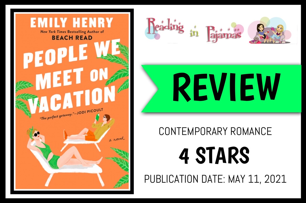 4B493D40-CD94-46E6-BDD7-5BF55EFA310B