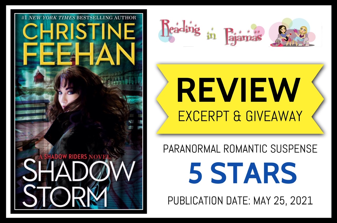 57D93BE9-DAB4-45DD-AA05-9449AAD4AC4C