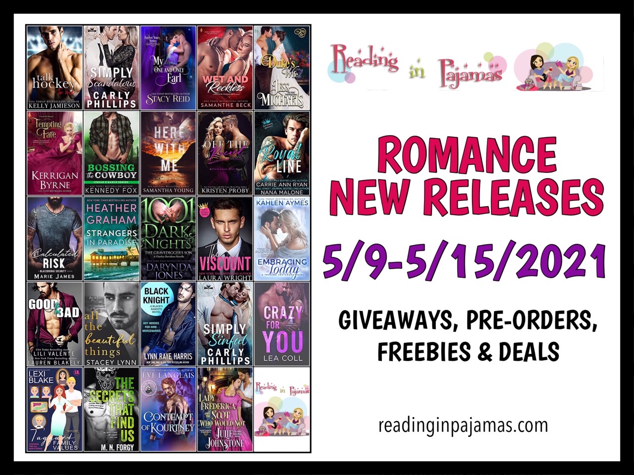 5BEAA46E-0234-4893-AA3E-4AEAA5D67DB5