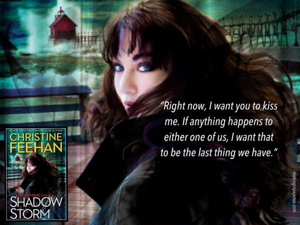 C6690E17-7DF9-4D4D-90AB-C0637094593F