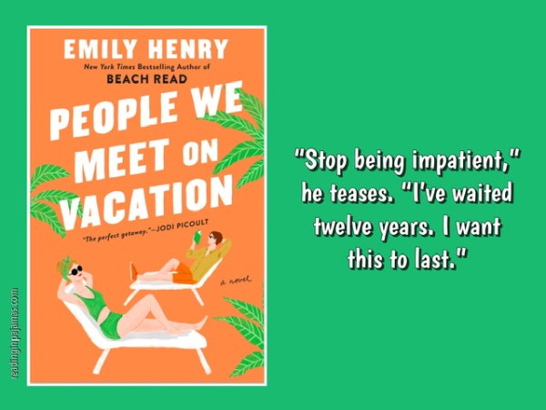 D7A9FF66-AF09-43F0-91DB-4B75B24355DE