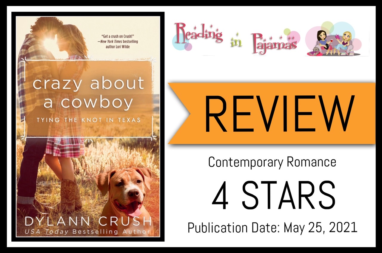 E1801459-40E2-4058-8EFA-FCD265A82776