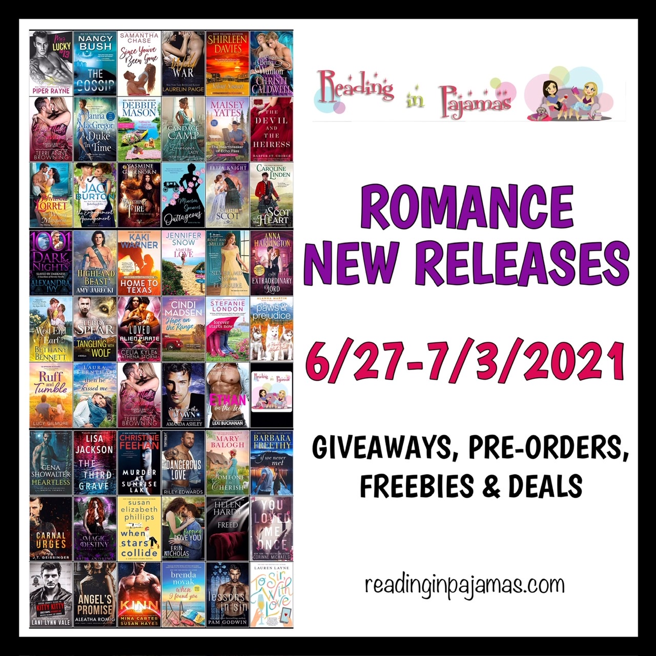 272C7A1A-52DC-4154-93EB-D1F4BE1A3730