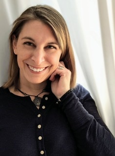 3EEC3F29-FCBF-4C4A-AF62-6BF214171112