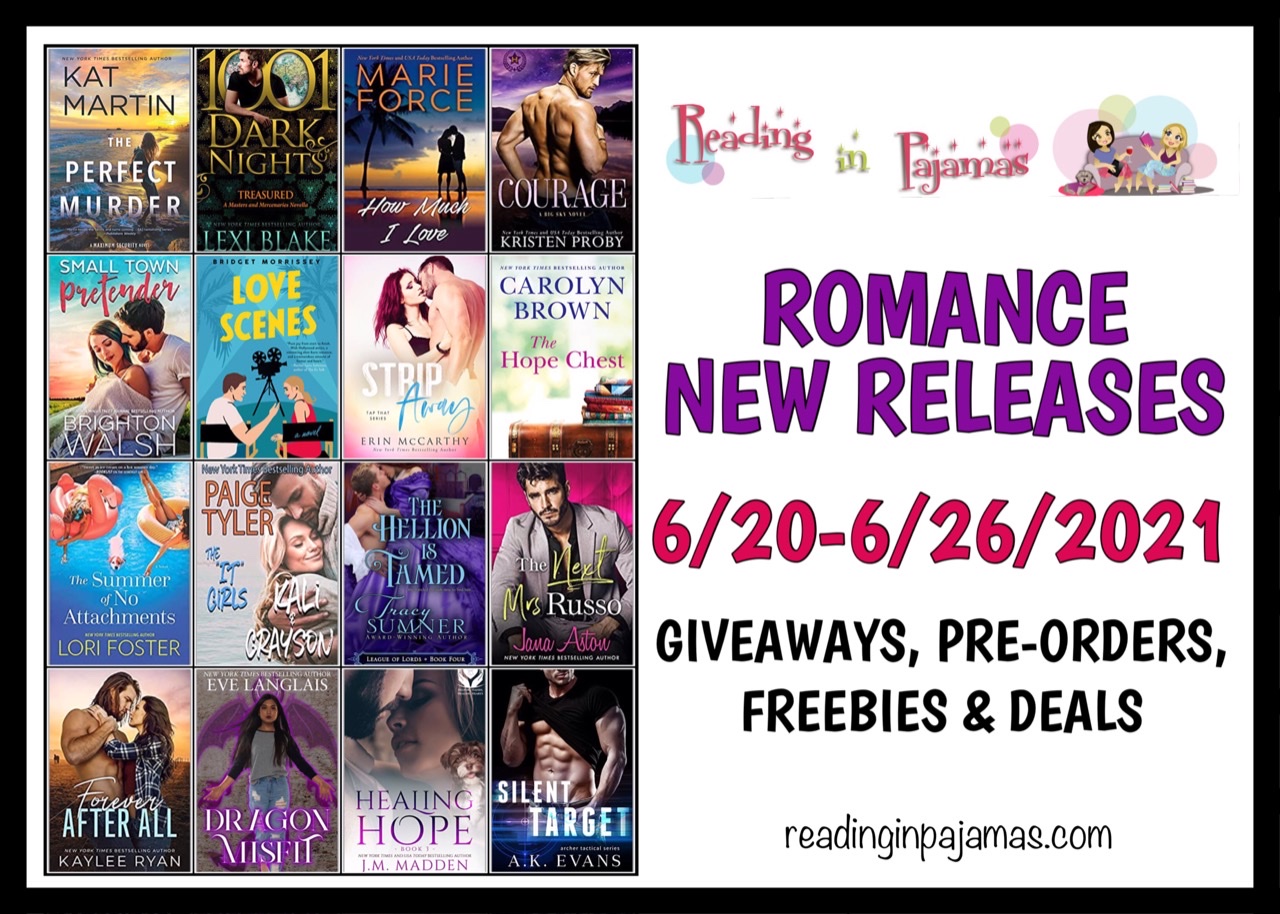 4F14156B-044A-47C4-B3A7-93F2C0774006