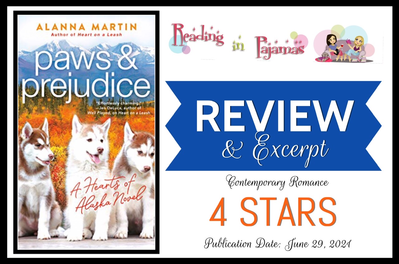 9F1900F1-C019-4E38-93B2-D56F8AD97B84