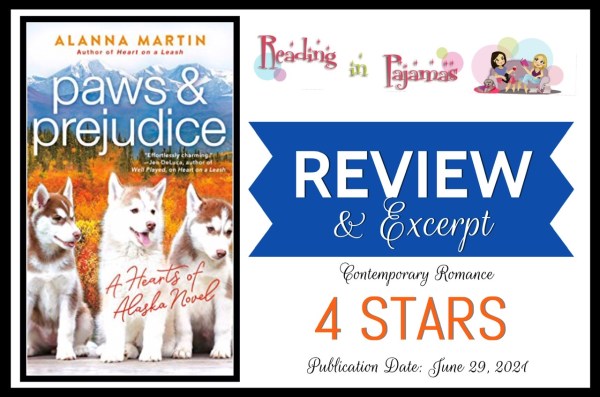 9F1900F1-C019-4E38-93B2-D56F8AD97B84