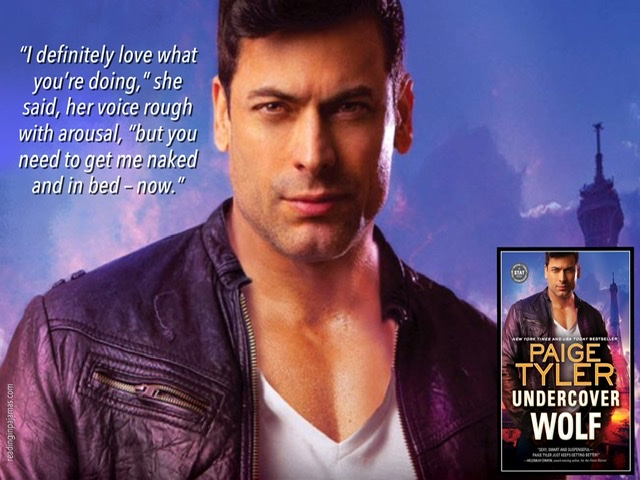 C27BCDF9-C587-474E-AA45-59FDEE99BD2F