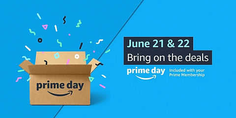 EEBAE619-A014-44EC-86BB-23F7A96ADD13