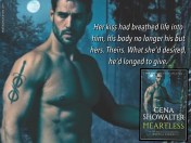 216D3274-D98C-4A3A-A0D1-738FD4B1E5B0