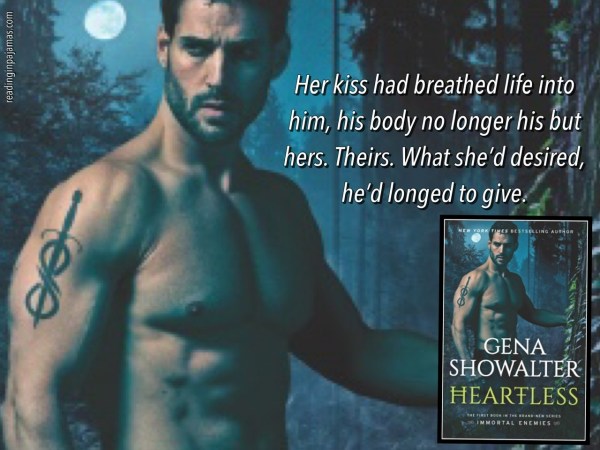 216D3274-D98C-4A3A-A0D1-738FD4B1E5B0