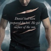 2EB2C378-C818-4DA4-A19D-503DD3B3A946