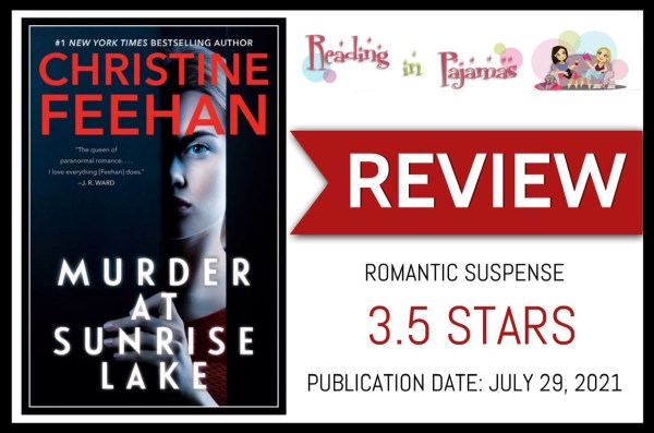 8DD4F01D-81E1-4AE9-B09E-FC55DDB69171