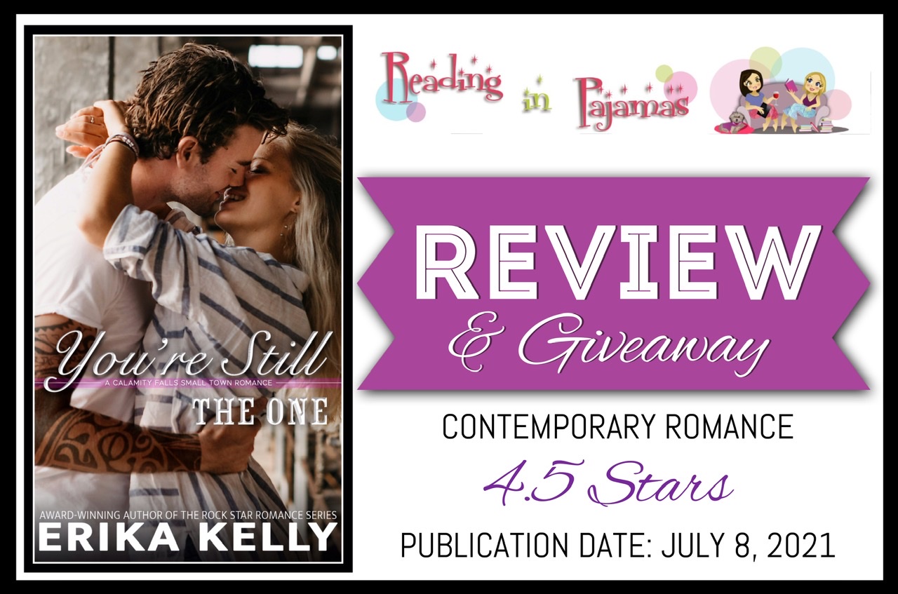 9297C771-08E2-45D4-B61F-FCC0AB5123A8