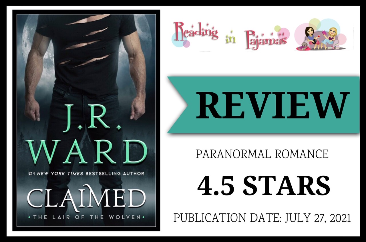 AB96A3F7-6DB7-4D81-A607-2CEA7875CFC9