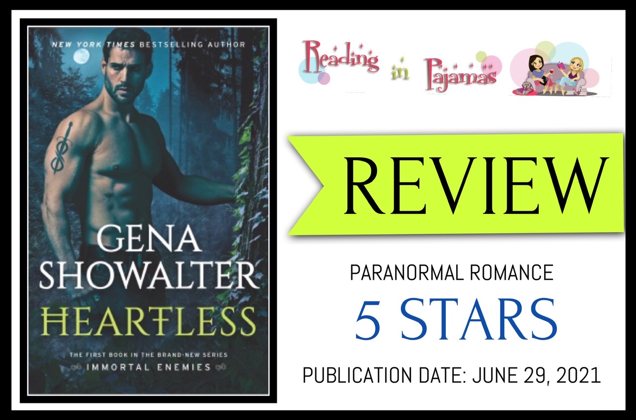 CFB91711-27F2-4C83-858F-2718D09F8803