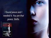 F3FBE189-0148-43DE-8F07-915C10E6ACF5