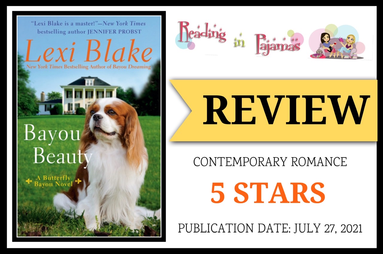 FE4AC0E6-1FE5-4C28-9C28-0509CD9BE281