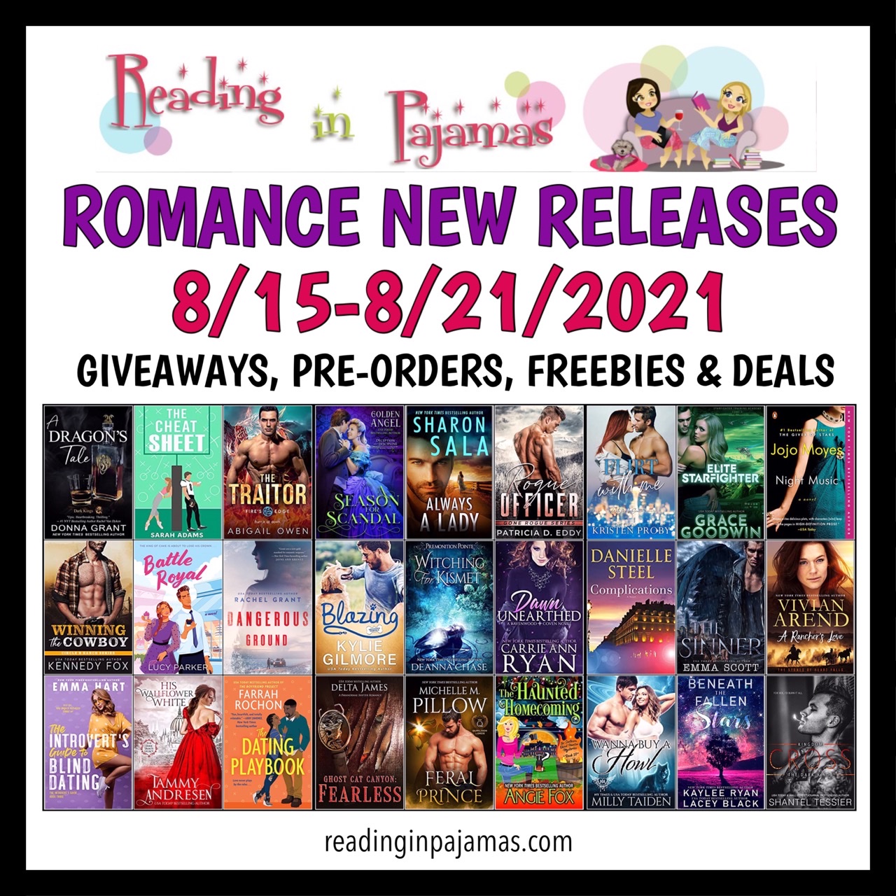 DFEF2908-8150-46A1-9567-829096D4962B