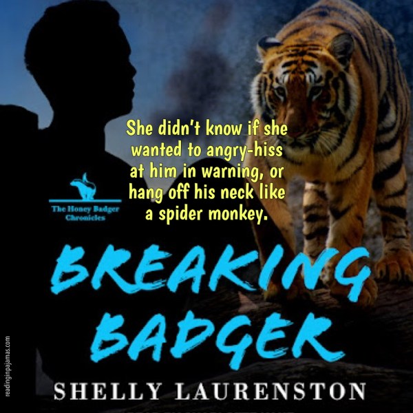 546DF3C9-3068-4793-BFD5-3E9DE24C89C4