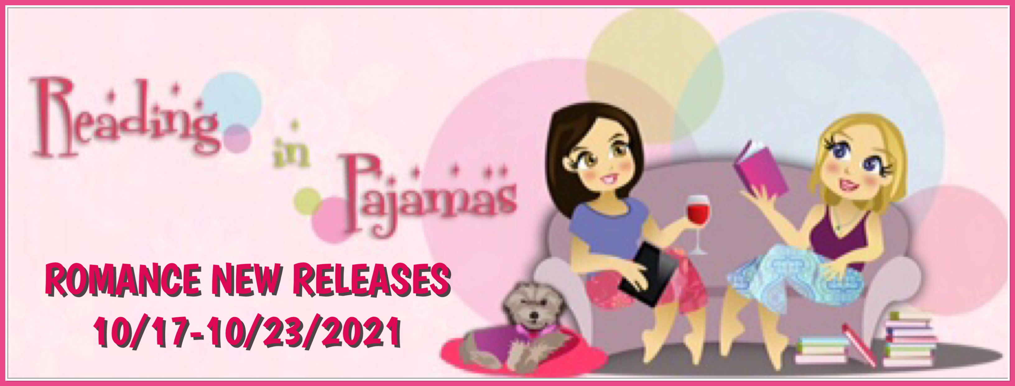 8BC453B9-FC29-4970-BF8F-E45DAD7EED2F