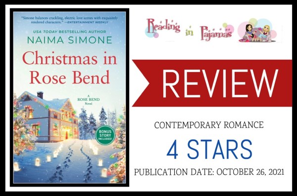 3547E08D-88B4-465E-86D2-2F38CA87F1A2