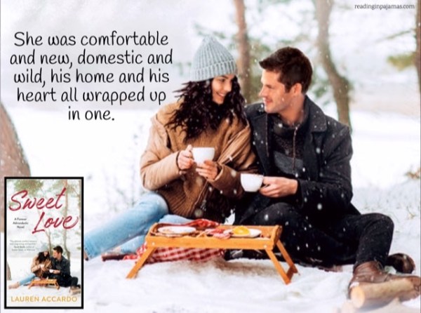 D3D657E5-00BE-4130-A141-DBA8487E75CD