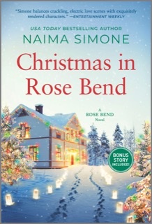 E965B88A-BFB2-4849-A68A-1DDAEB57DF61