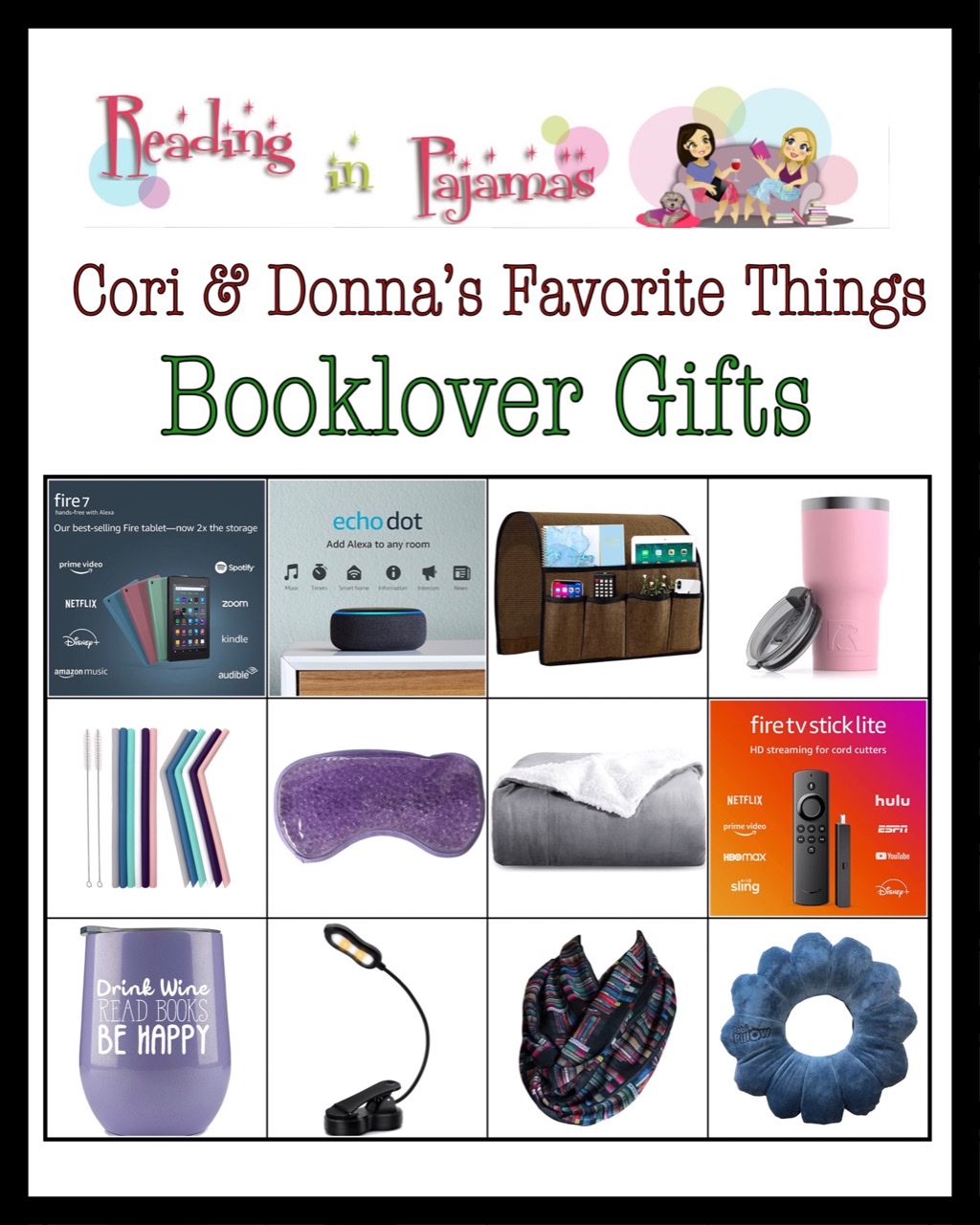 15361676-24C0-4C3D-8E24-EAC2C877F375