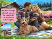 4E476BC7-4531-4BE5-81E1-2B561863C1EF