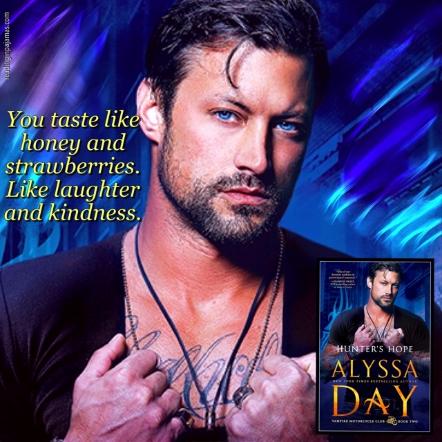 7D824811-453C-46AB-8D18-F5A0FC06D03F