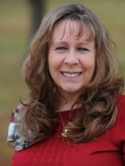 93D84FA6-99DF-491D-BA4E-D0182D30FAF9