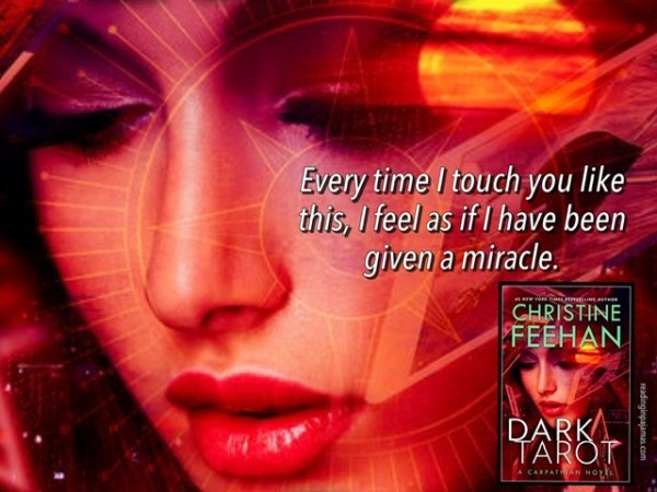 B72A9C15-4875-4D2C-B56E-4EC5D7B46D39