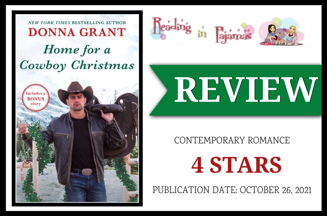 4F5E81B5-1B2F-40E4-9976-3C765877205F