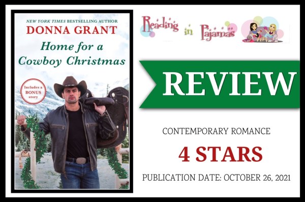 4F5E81B5-1B2F-40E4-9976-3C765877205F