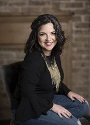 942B37E0-FFC7-4799-BA44-10E8996BE8F6