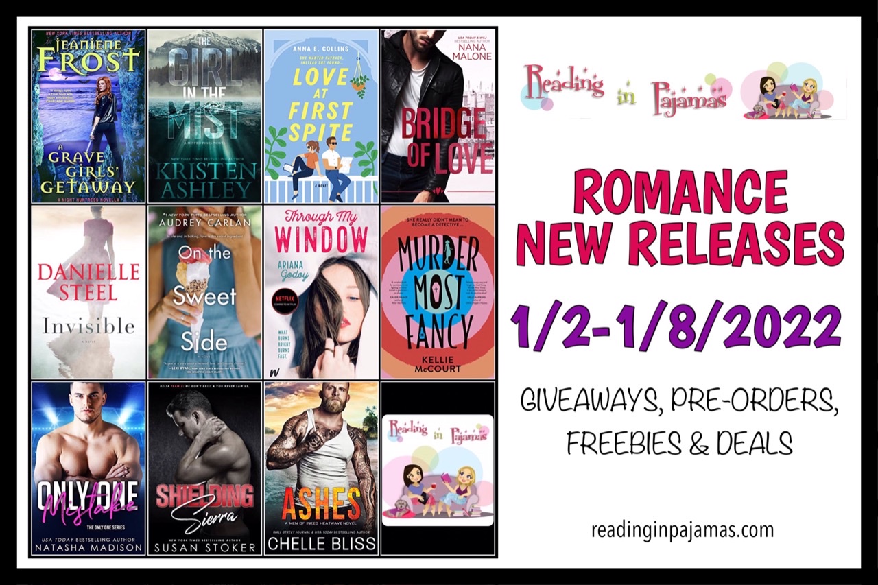 B08872C9-5B9D-472E-846B-0CB35F6DB37E