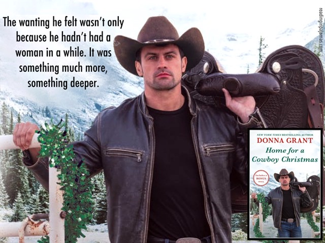 D3CA127D-1D15-4338-9A35-1C8BAB335004