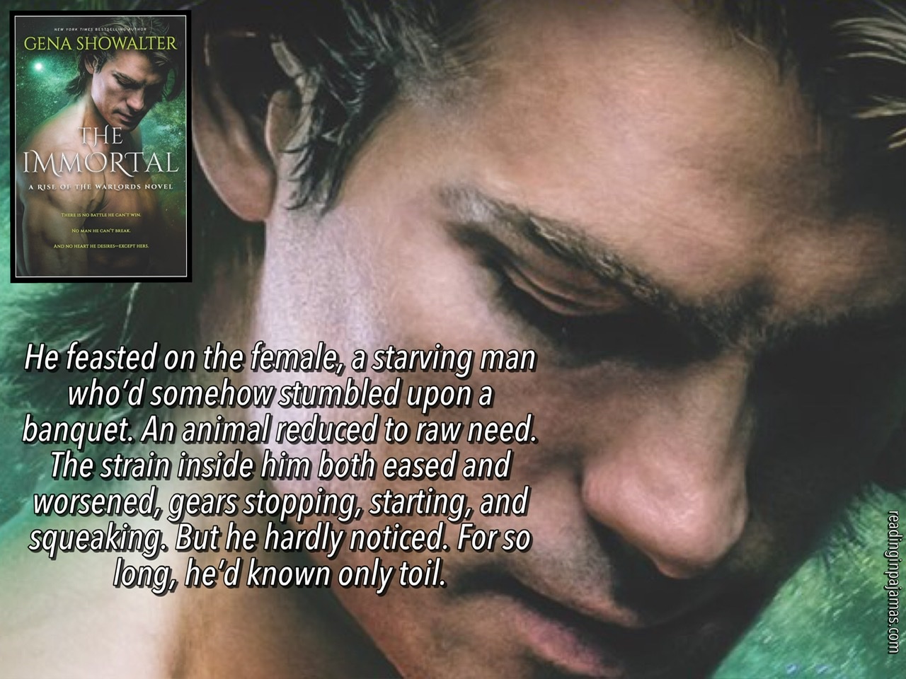 203F0DF0-43D2-4607-9911-12ACFD515495