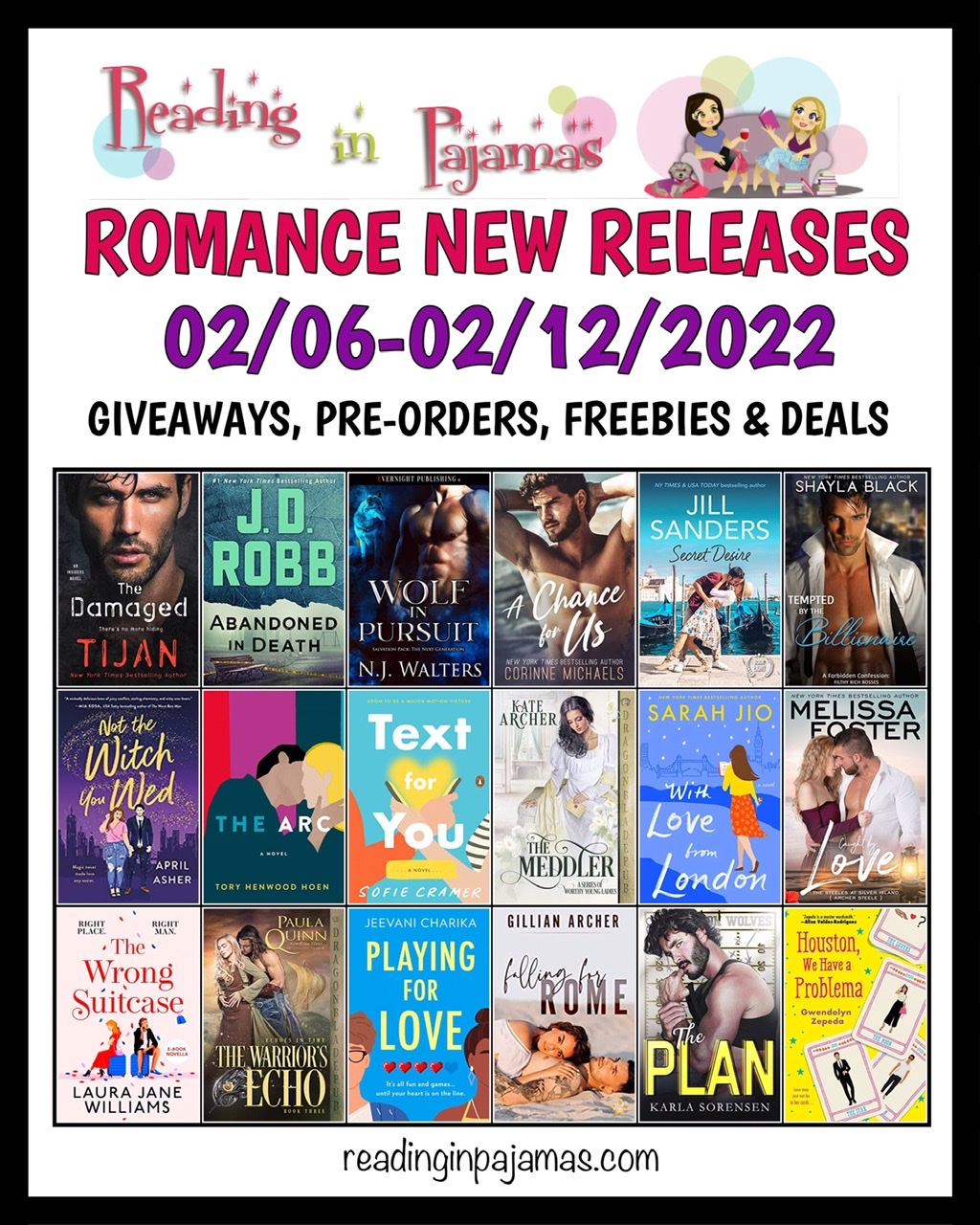 5FE7A1D0-6CF1-4518-9524-53E4A7C8EC30