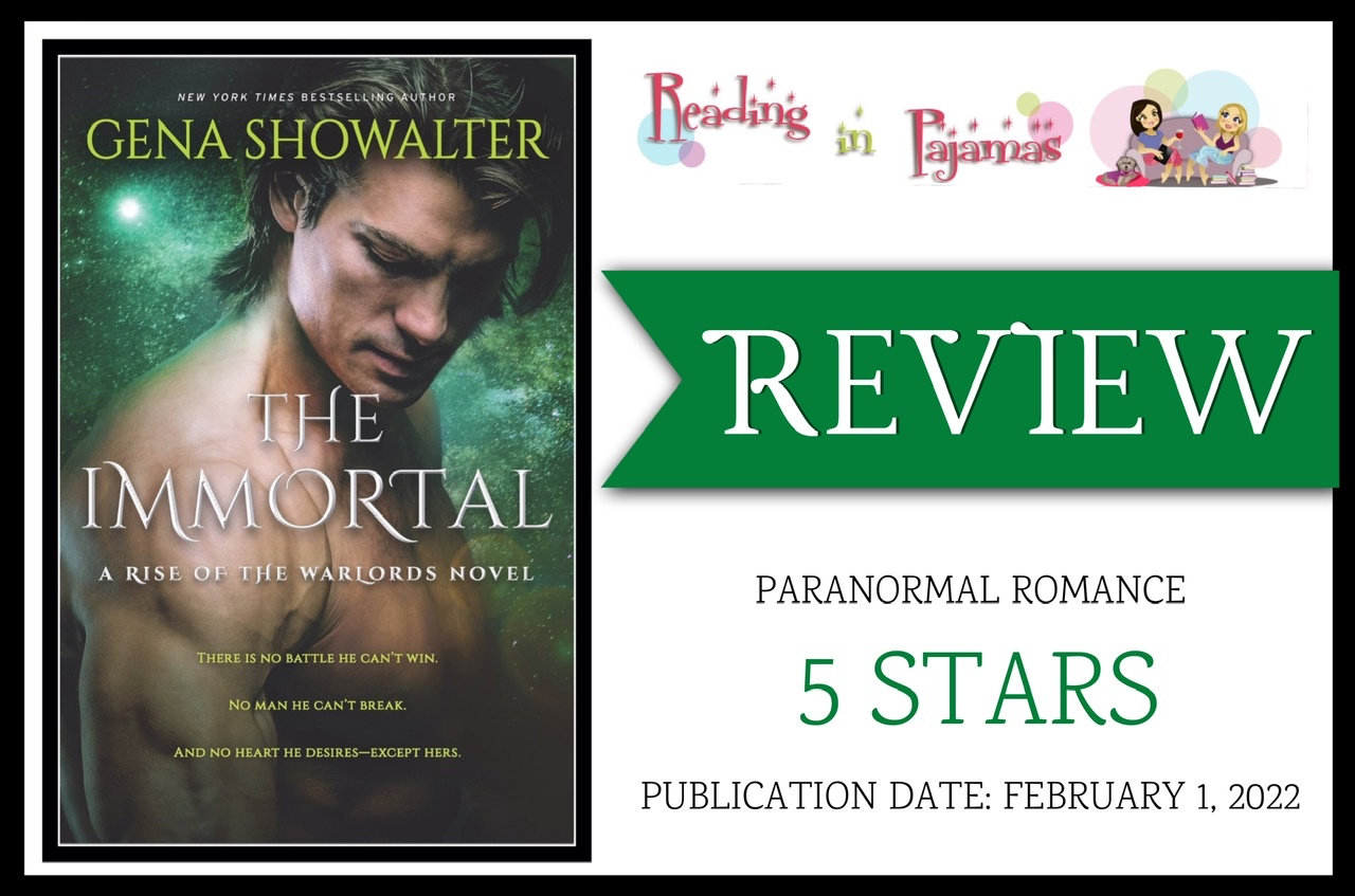 733A2060-0660-40CB-B063-38F536892480