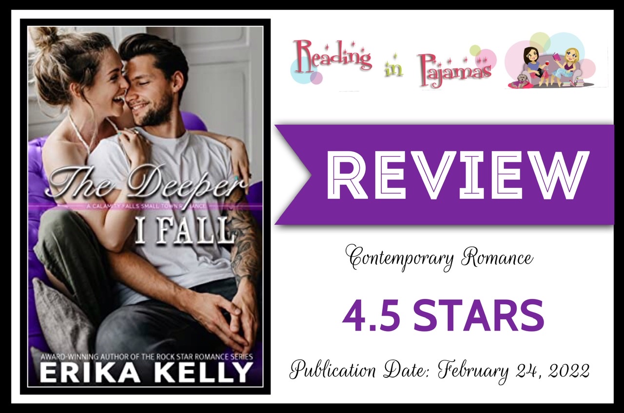 989354DA-75EA-408C-A0CD-2E9D66598F63