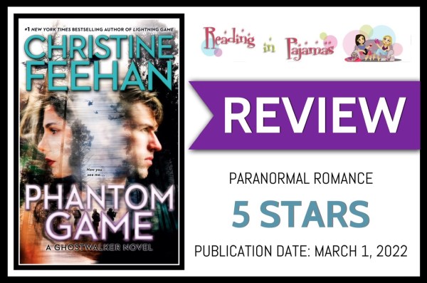 4AD92575-C25A-4FB7-ACC1-340945E19386