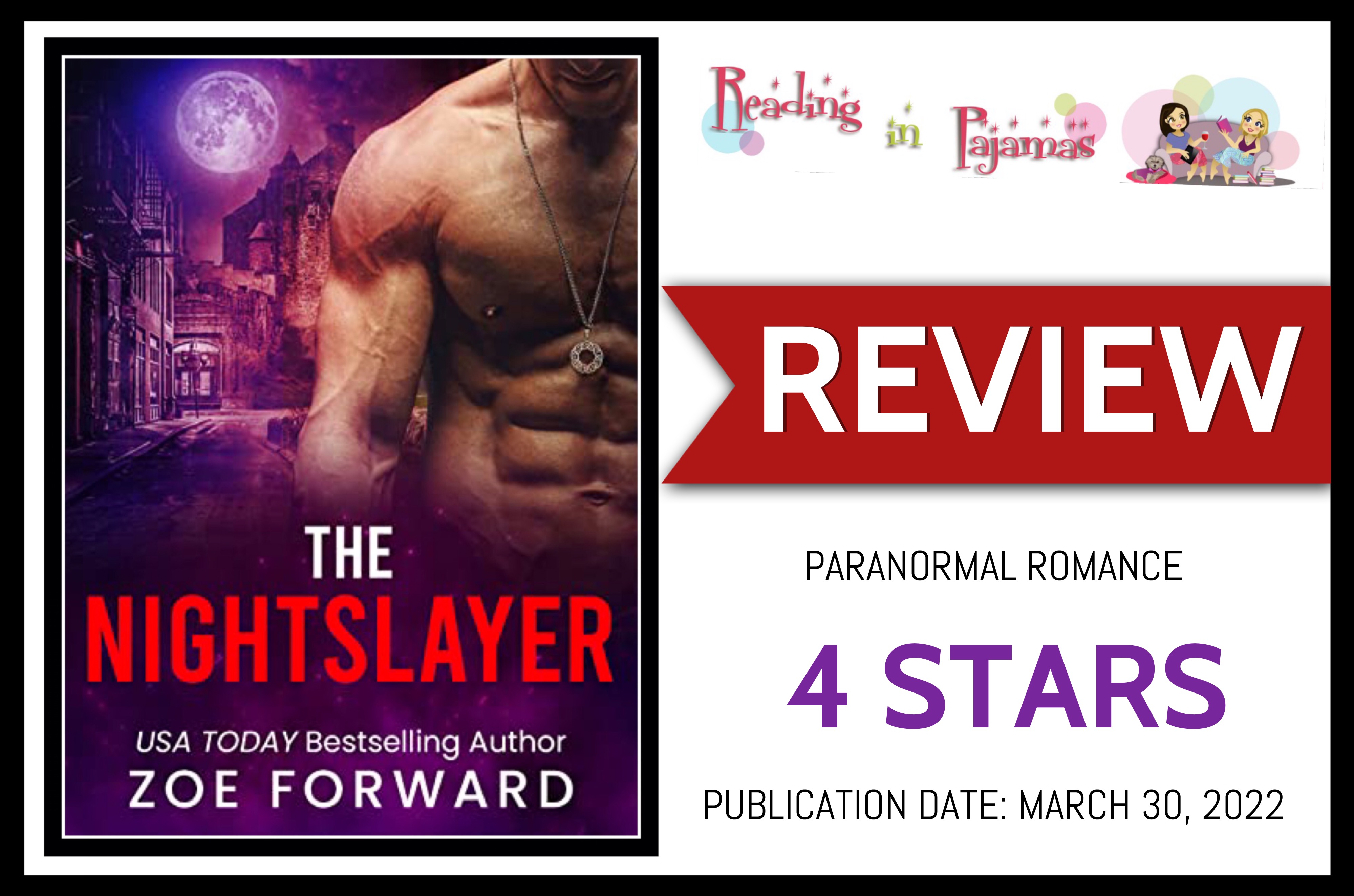 8CF4CDF6-F1AE-442D-9E01-245675B8D0B3