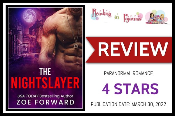 8CF4CDF6-F1AE-442D-9E01-245675B8D0B3