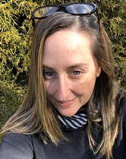 AE2FEC1B-5C5B-470D-83EB-FF29B84EFCA8