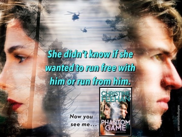 B4000192-C151-471A-AF31-AC7C5A8B473C