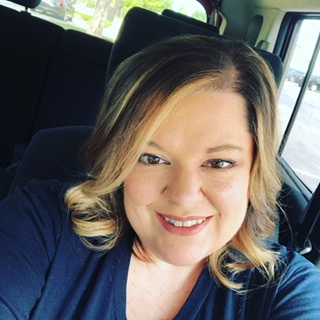 DA1588EC-75F5-43F7-8206-CD745004D13D