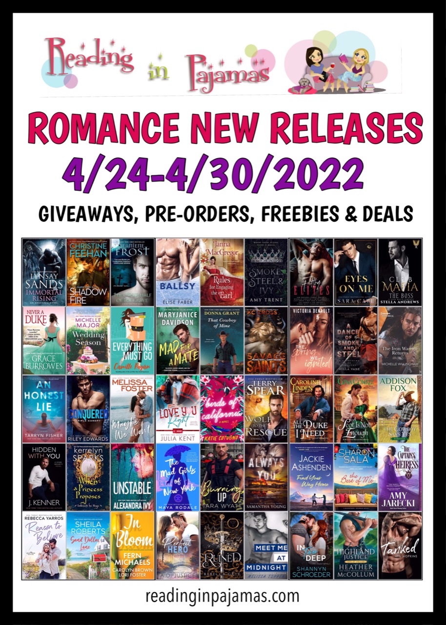 1E571369-105C-4222-8D6C-72E4EEE530FB